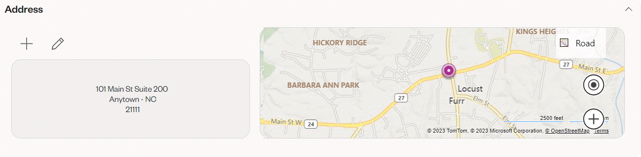 AddressMap.gif