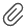 paperclip.gif