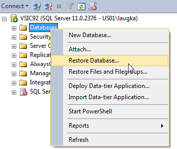 SQLRestoreDatabase.bmp