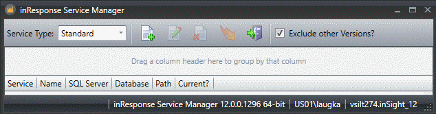 Service Manager.png