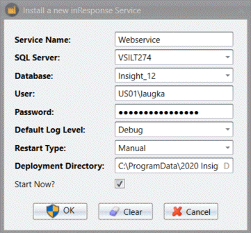 Install New Web Service dialog.png
