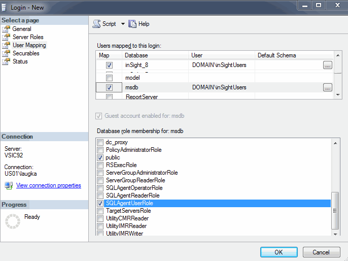 SQLLogininSightUsersAgentRights.png