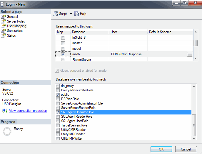 SQLLogininResponseUsersRights.png