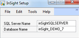 insight setup dialog box.png
