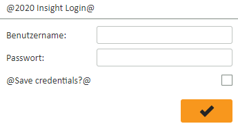 Missing_Translation_Example.png