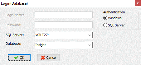 inSightInstallerConnect.png
