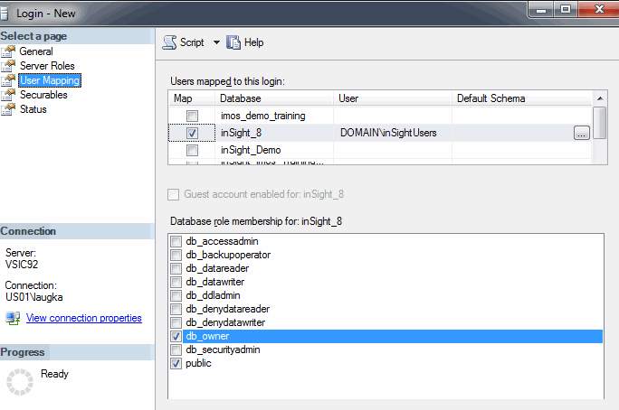 SQLLogininSightUsersAgentRights.png