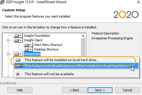 Custom_Setup_Inresponse_dialog_box_instance.png