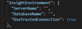 Insight_Database.png