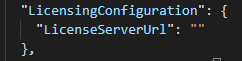License_Server_URL.png