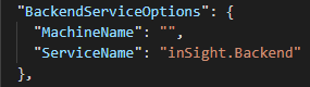Backend_Service_Options.png