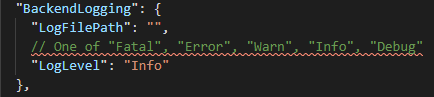 Configure_Logging.png