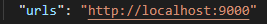 URL_Configuration.png