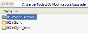 SQL Upgrade Installation Scripts Folders.png