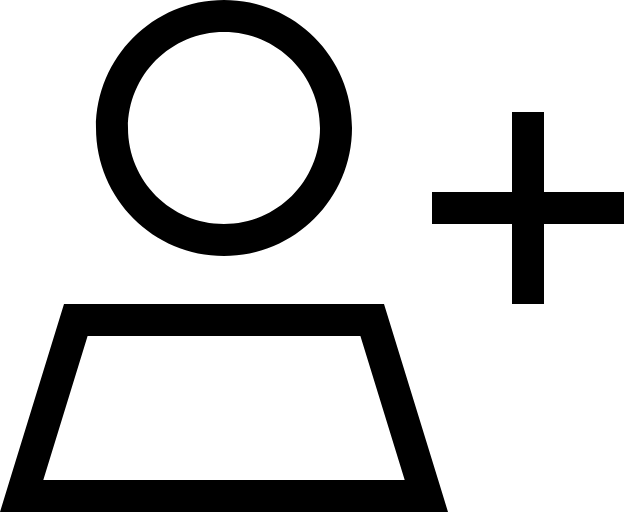 icon-backgroundwhite.png