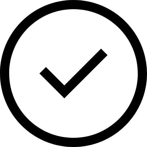 CircleCheck.jpg
